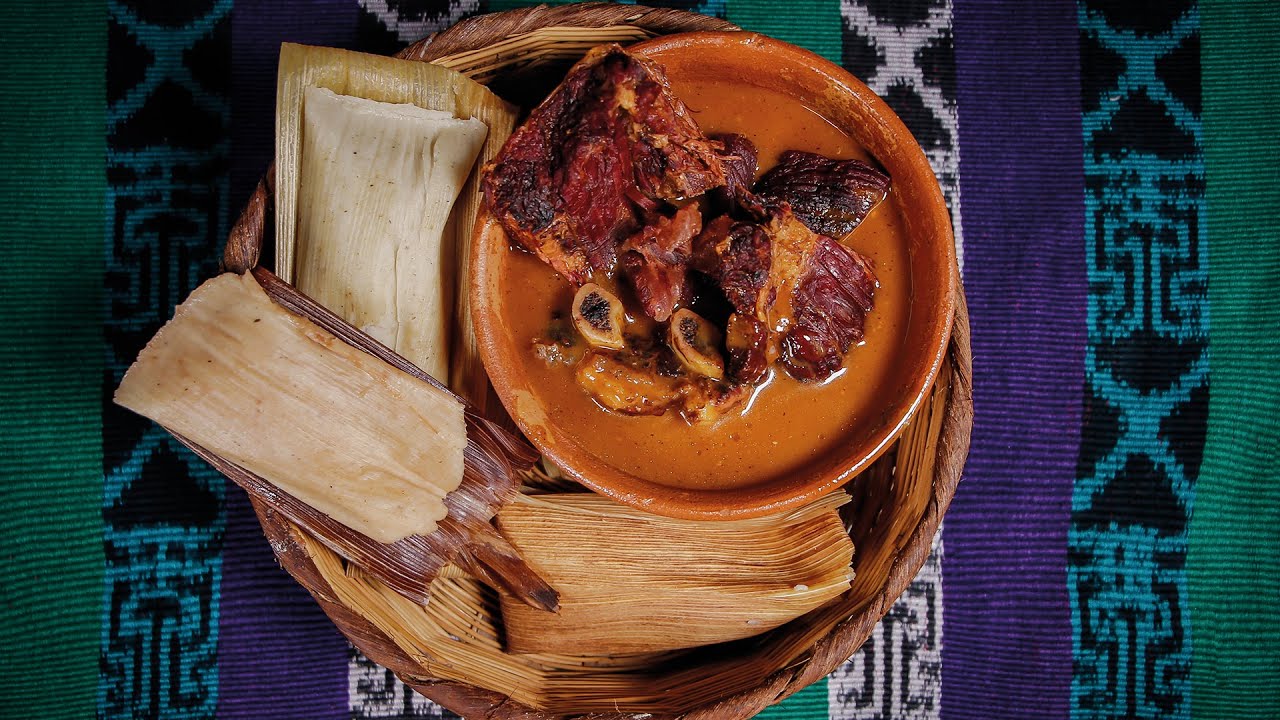 Chojín