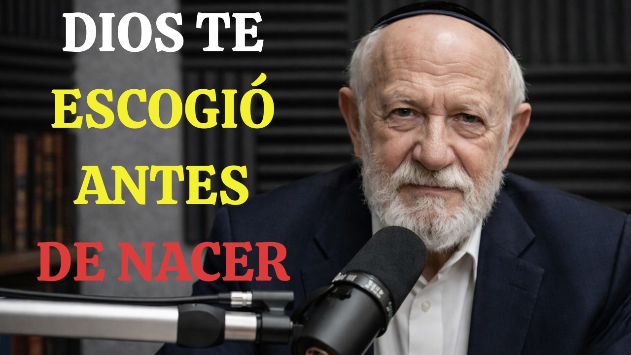 Si naciste en estos meses, estás marcado por Dios para la grandeza