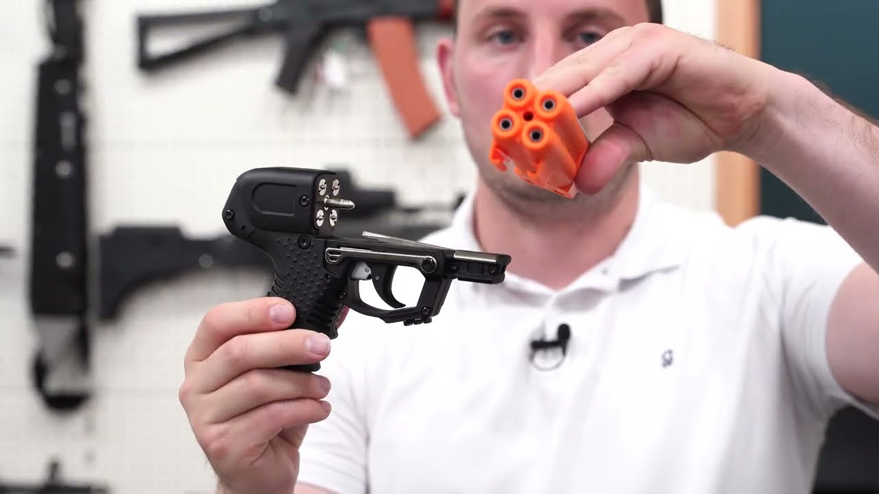 Piexon JetProtector JPX gen2 im Vergleich mit JPX und JPX6