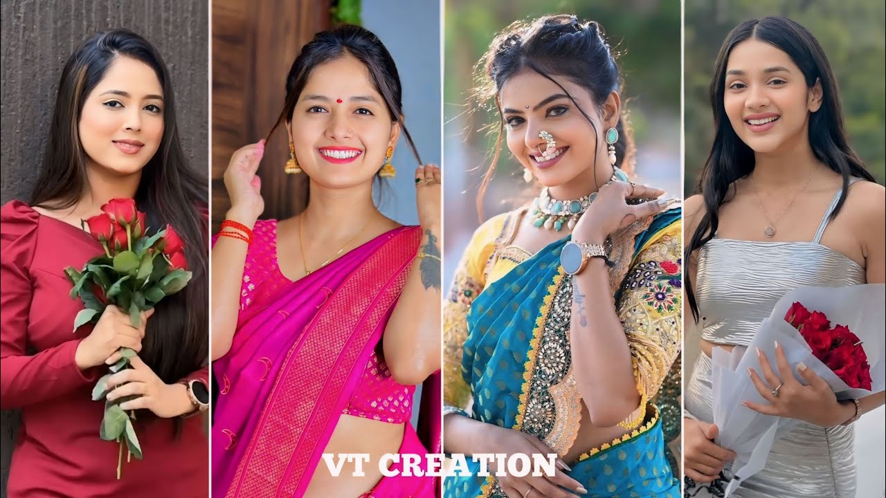 Marathi Tik Tok Video || Part 185 || Marathi | Tik Tok Videos | Marathi Reels | Marathi Reels Videos