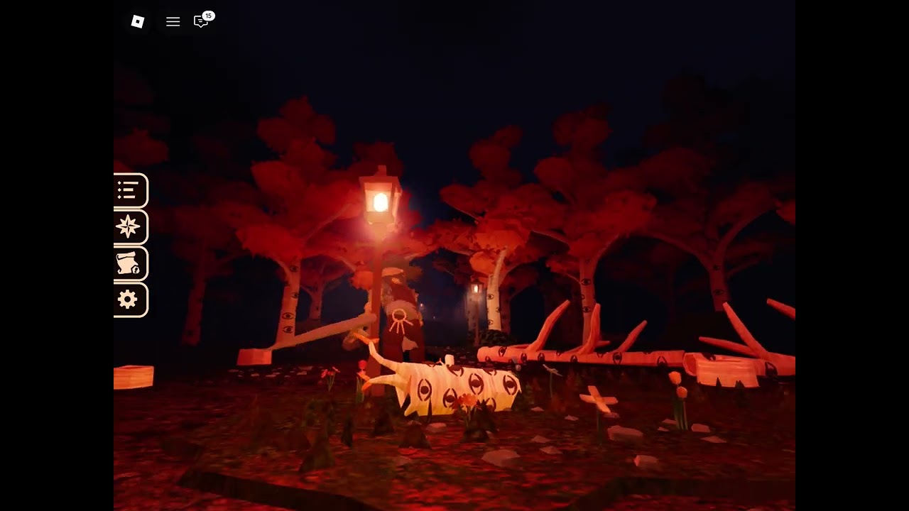 The great outdoors update *yoobroxs doors rp*
