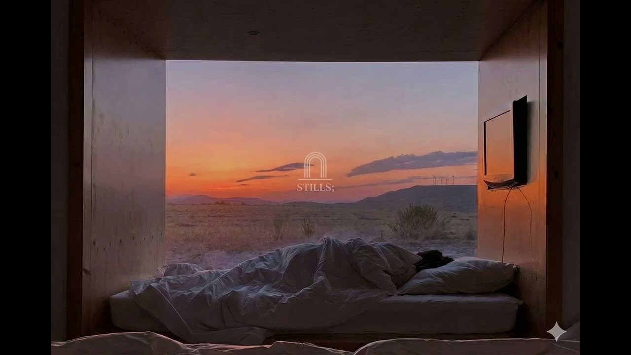 [ STILLS; playlist ] Feel-good, Relaxing, Serene Music Calming and Peaceful Music to Lift Your Mood