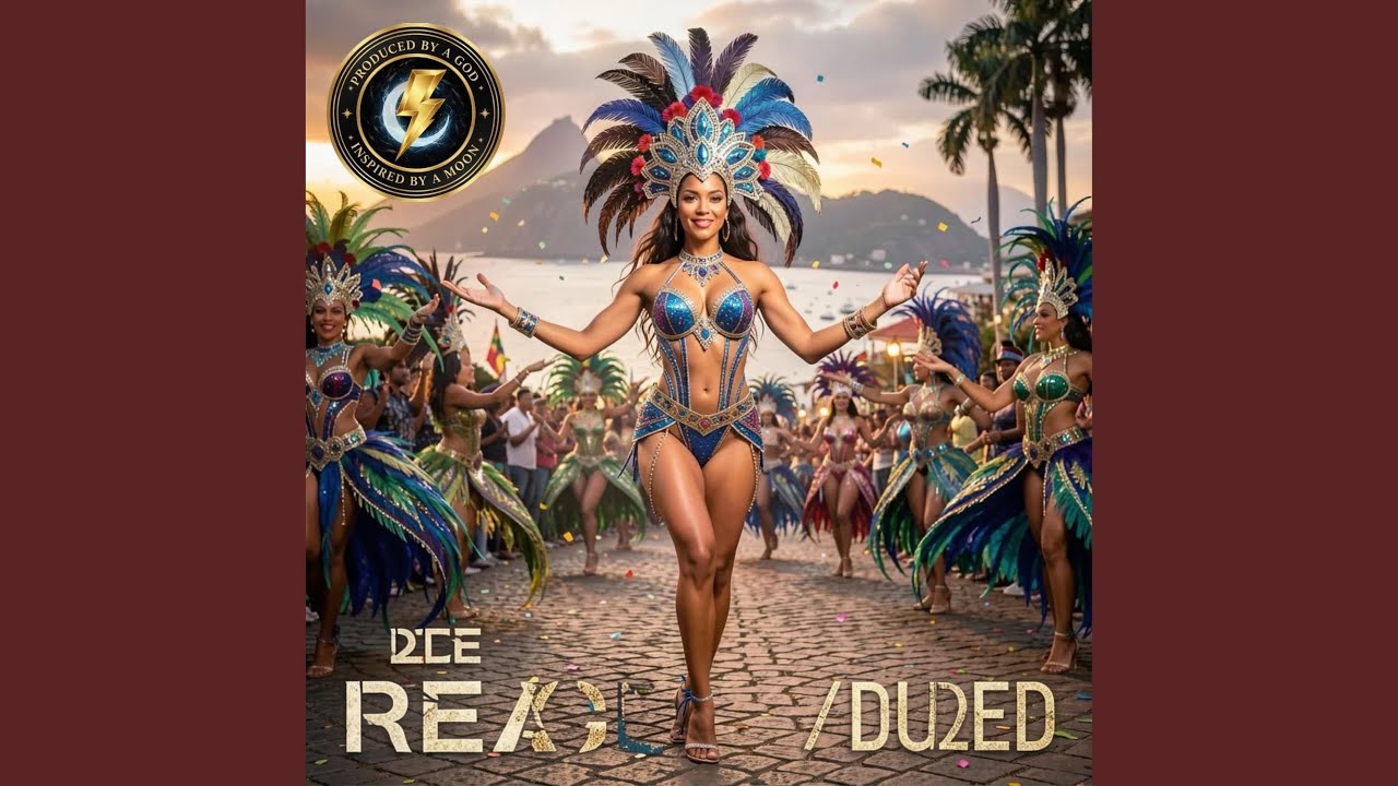 I'll never get enough of you