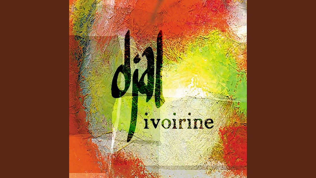 Ivoirine