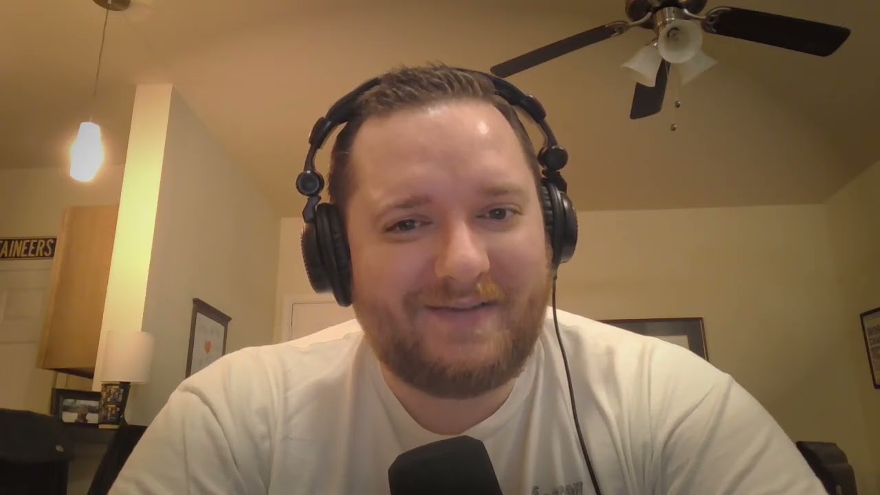 #186 – Super Bowl LX reaction, way-too-early preview for 2026 NFL season