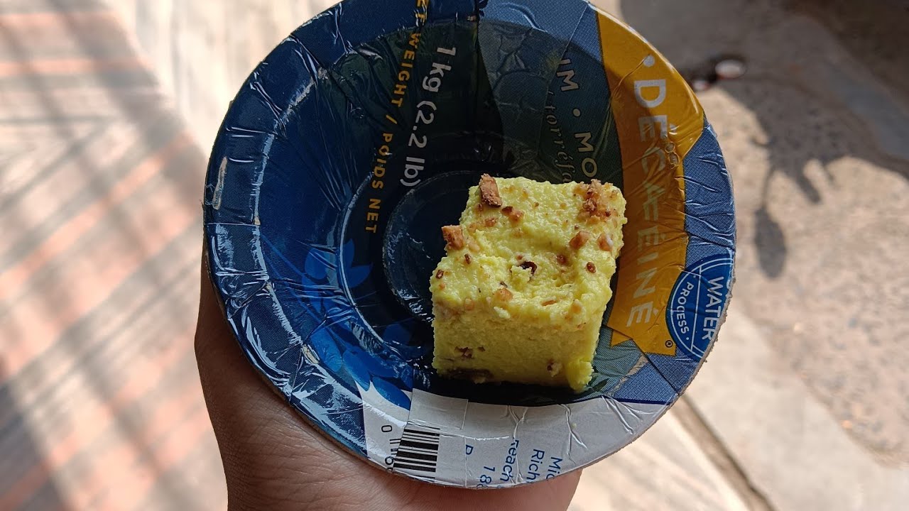 চলো আড্ডা দি