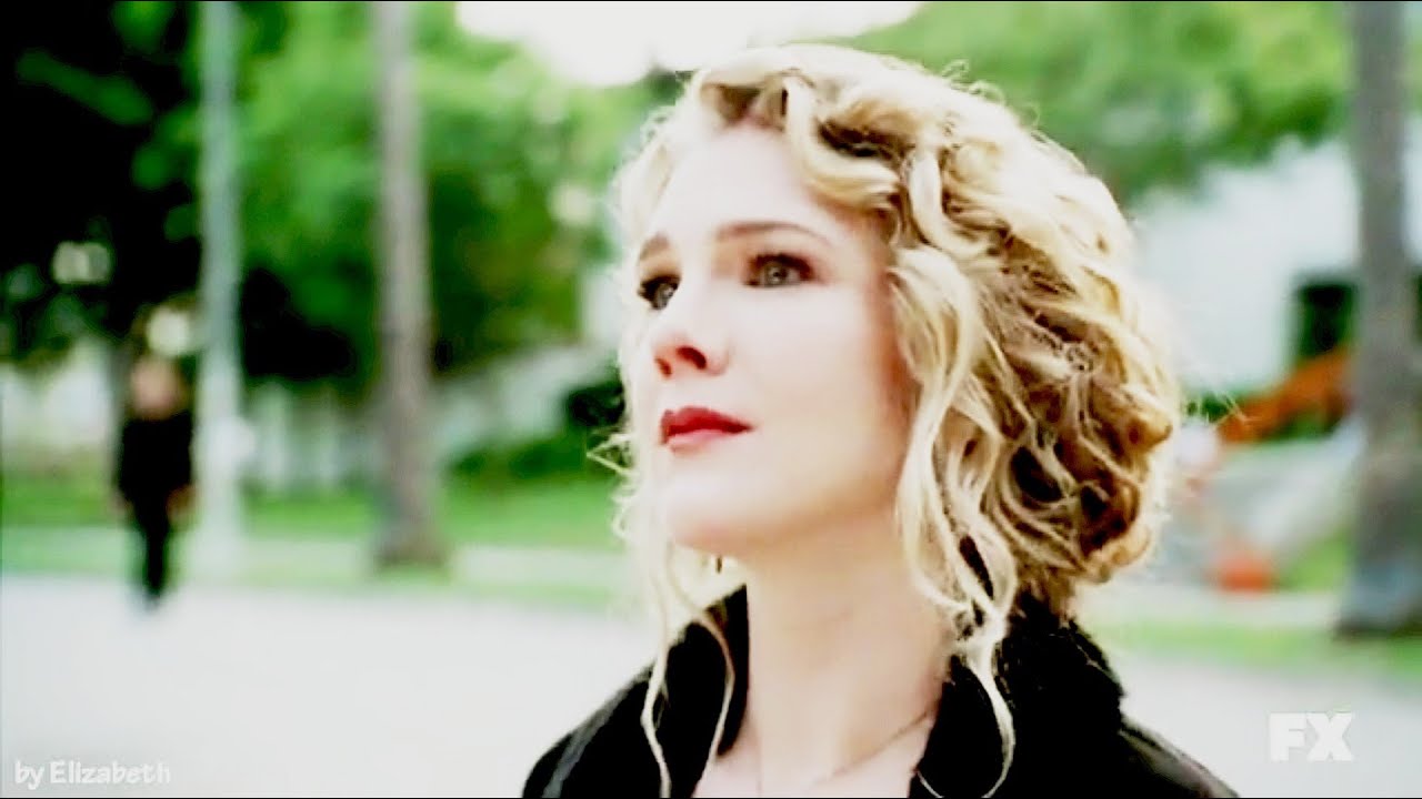American Horror Story | So Cold