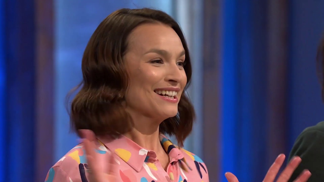 To była ostatnia eliminacja przed finałową 14-stką! [MasterChef]