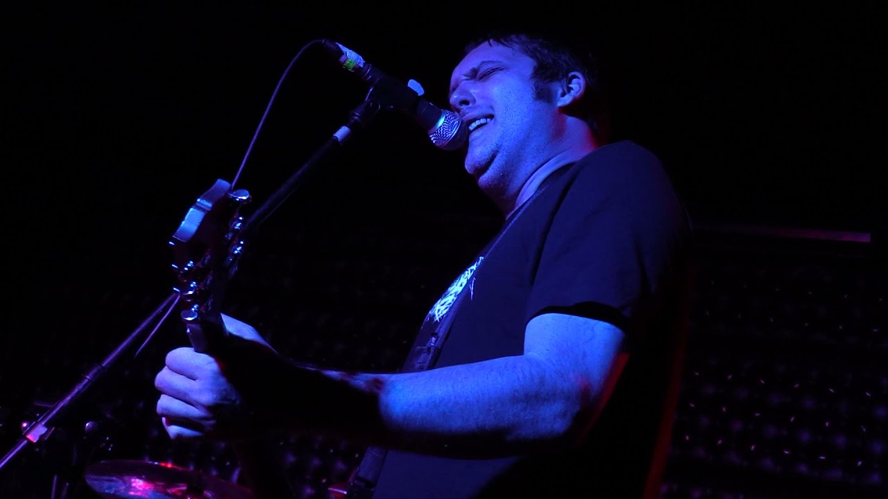 OFF WITH THEIR HEADS Live at The Casbah San Diego, CA 12/02/21 Full Set