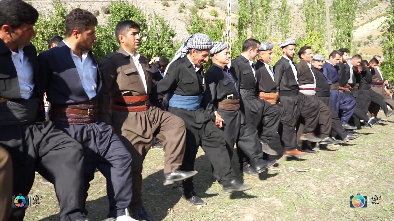MUHTEŞEM HALAY HAKKARİ D&Uuml;Ğ&Uuml;NLERİ