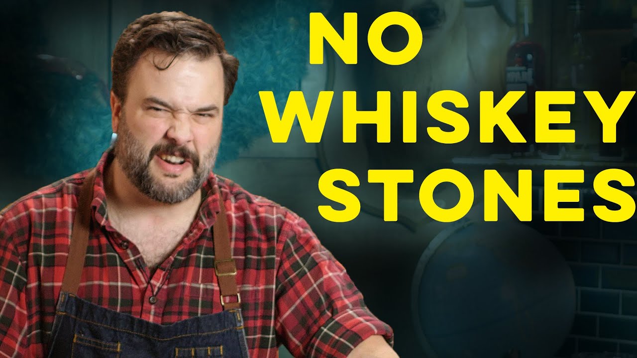 The Best Stuff in my Bar for 2020 | How to Drink