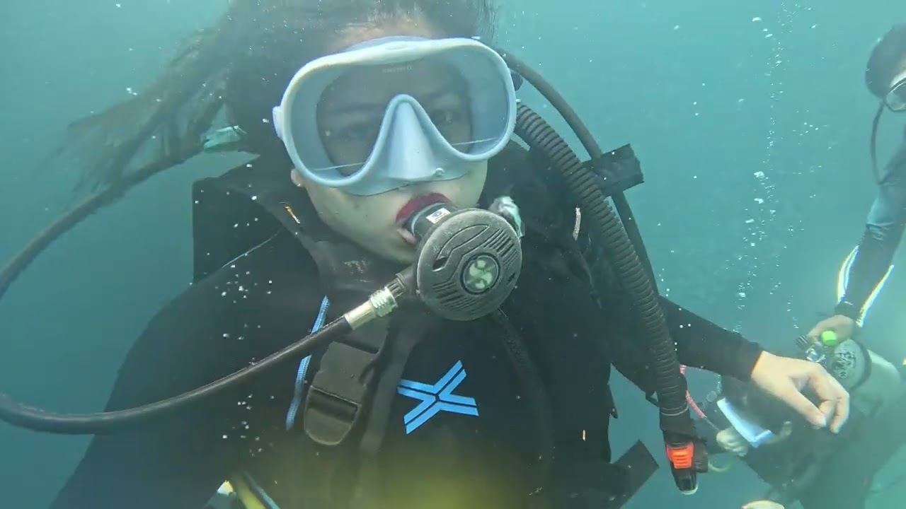 2026.02.27 03 DSD BEACH DIVESTORY MOALBOAL