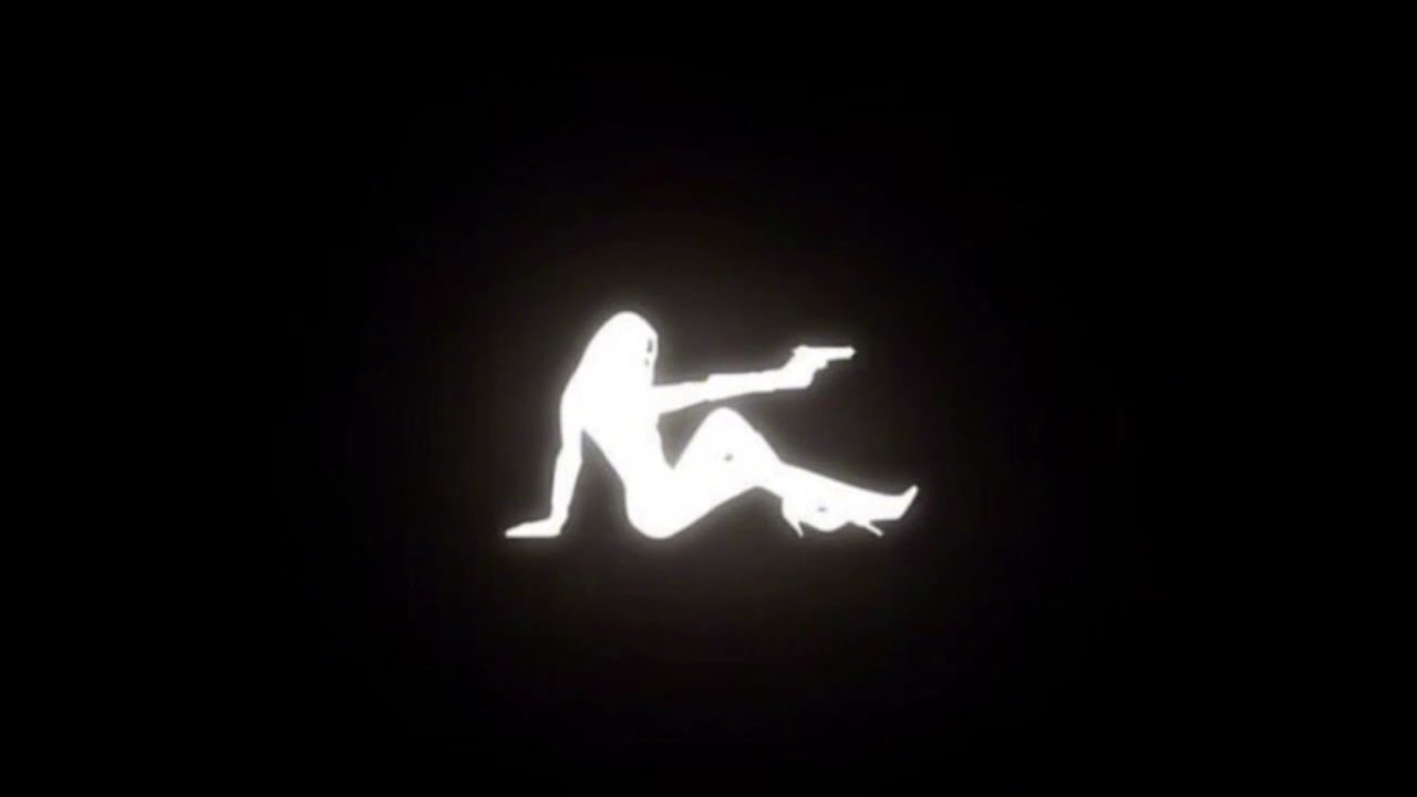 ✩ Random Sped Up edit audios for your imaginary edits + timestamps !! ✩