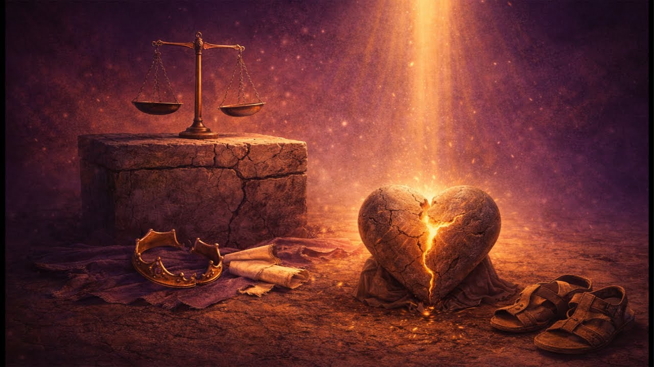 PARTE 4 - HUMILHAR-SE