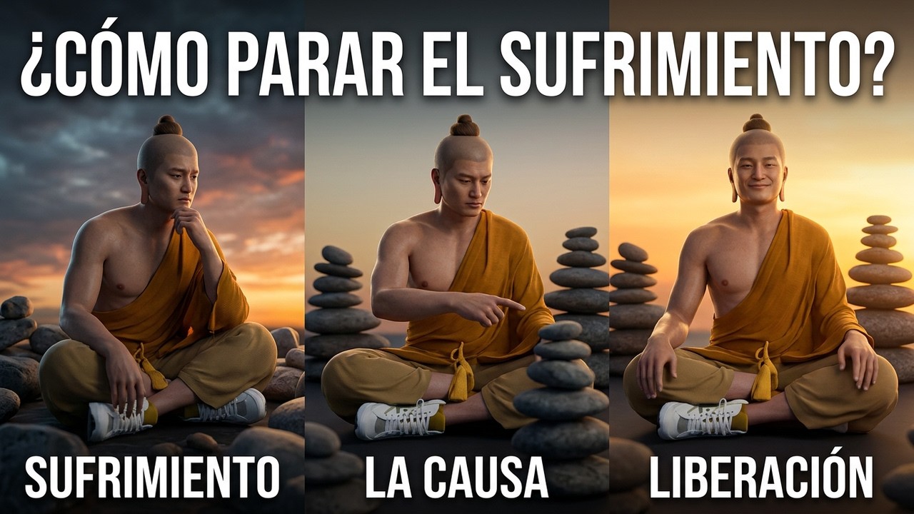 ¿Qué Estás Haciendo MAL?