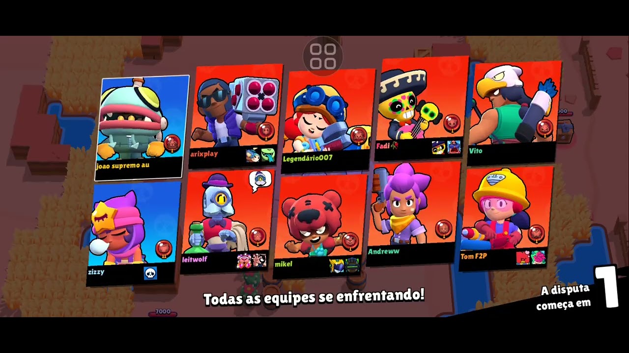 4 de fevereiro de 2026