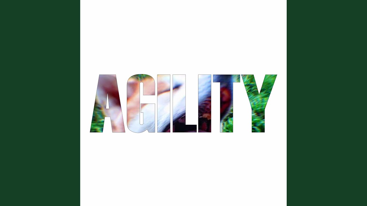 AGILITY