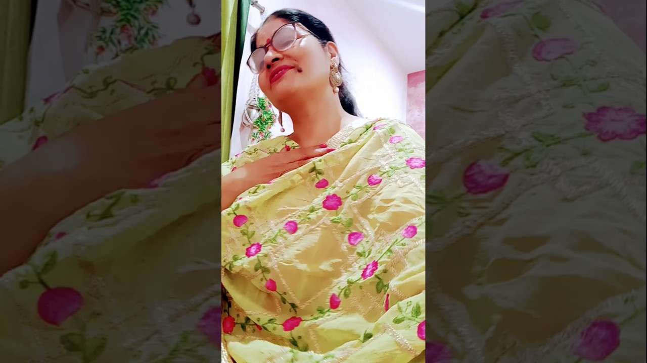 ❣️💥 मनमोहन कृष्ण कन्हैया की #ytshorts #trendingshorts #krishnabhakti