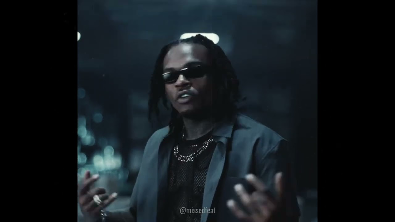 (FREE) Gunna Type Beat - 