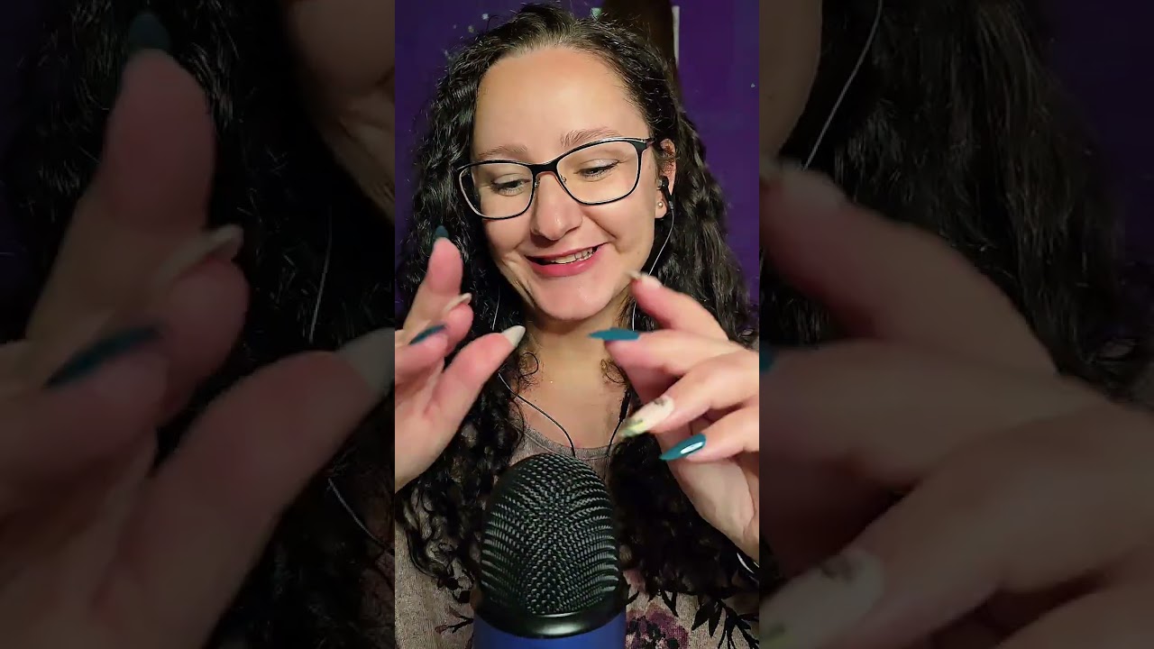 Mouthsound Short Mix Compilation #asmr #triggersforsleep #asmrmouthsounds #asmrnotalking #tingles