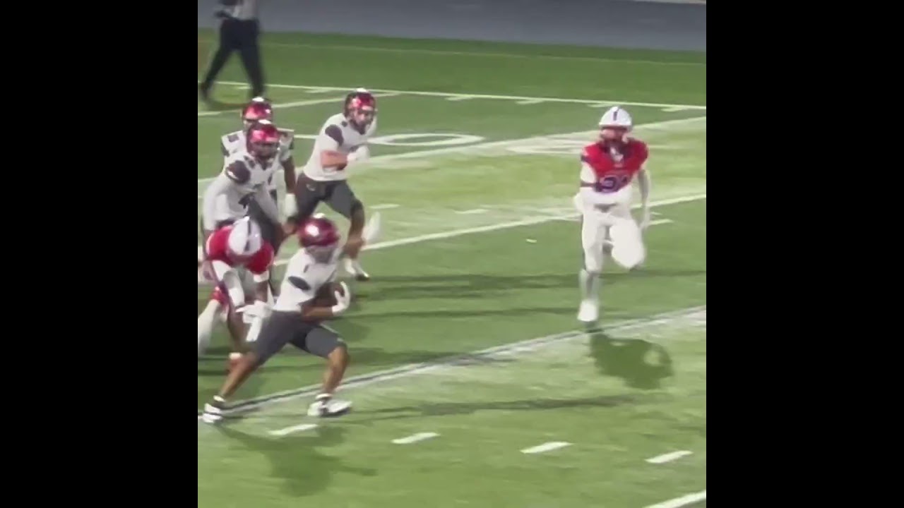 Philly vs DMV Clash | St Joseph&rsquo;s Prep vs DeMatha Catholic