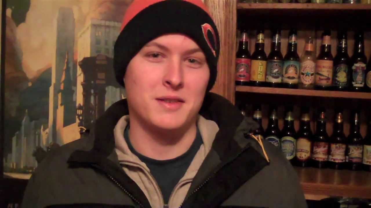 FND McDaily (FND Dailies)