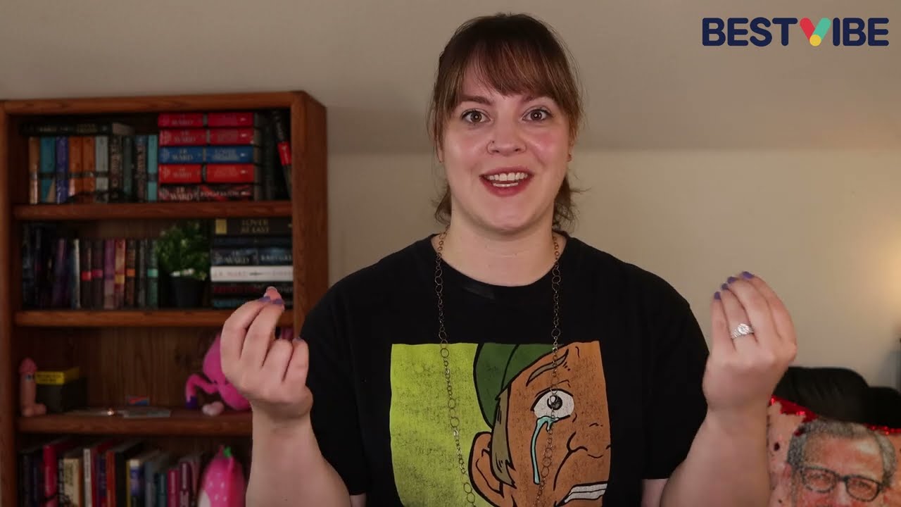 Sex Toy Review - BestVibe Razor Lifelike Prostate Dildos Heating Anal Toy with Remote Control