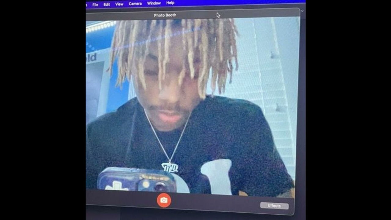 [FREE] Midwxst x Ericdoa Type Beat - 