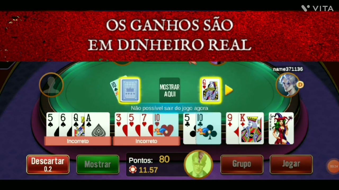 ALANO3 SLOTS CASSINO VIRTUAL