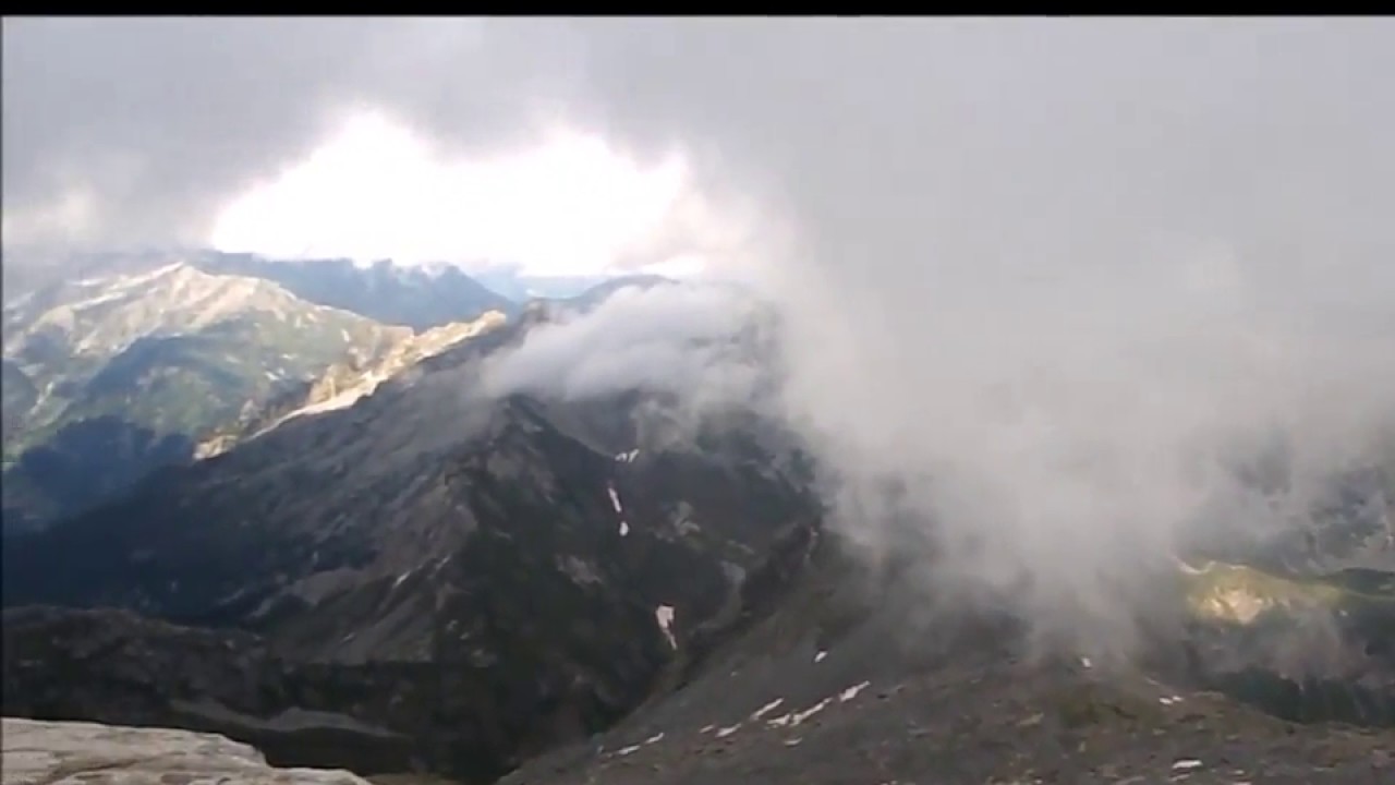 354- Cima di Laione