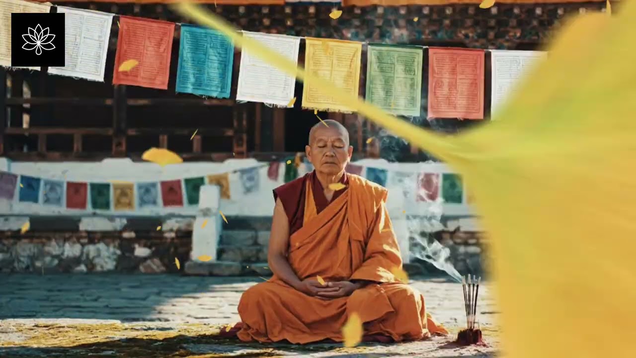 888 Hz – Sacred Frequency of Wealth, Divine Abundance & Infinite Prosperity