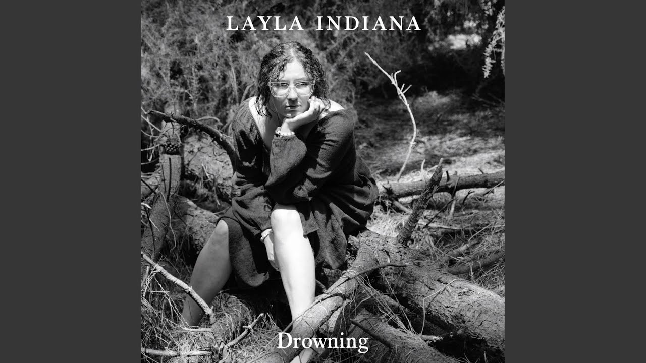 Drowning