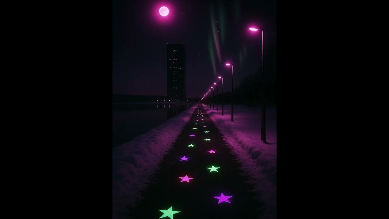[FREE] Playboi Carti x Pi'erre Bourne type beat 