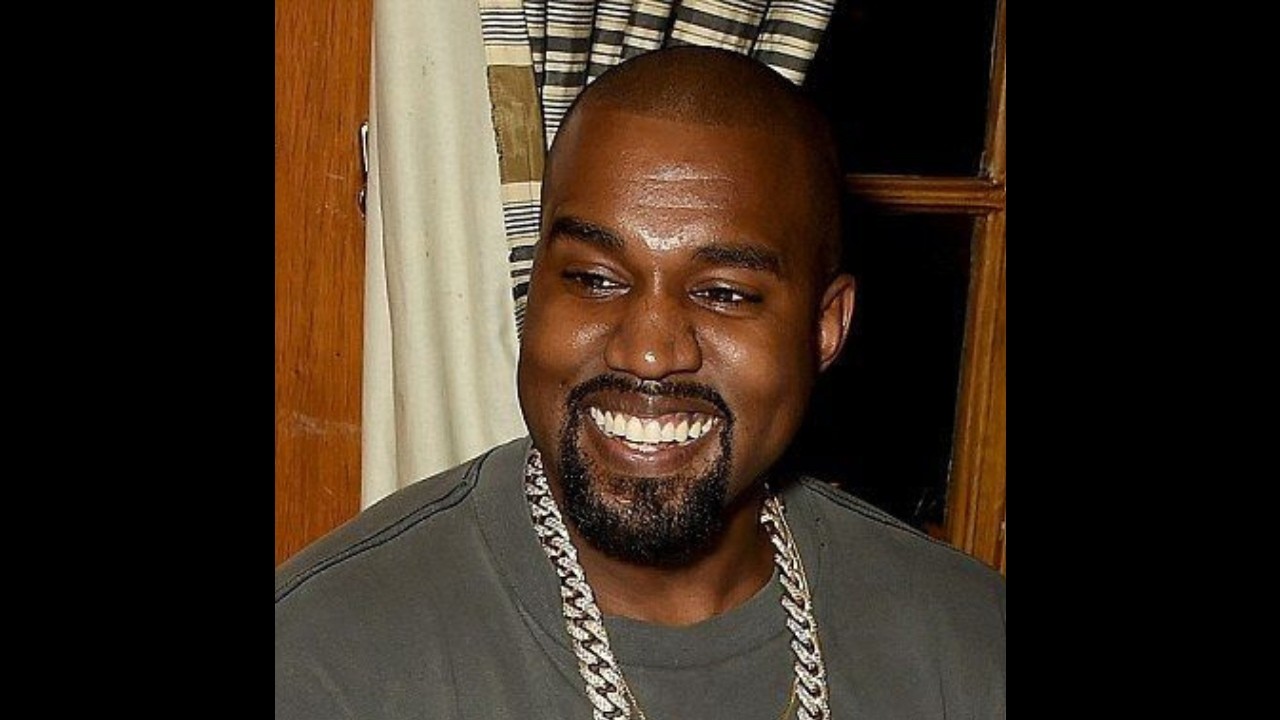 [FREE] OLD KANYE WEST TYPE BEAT - 