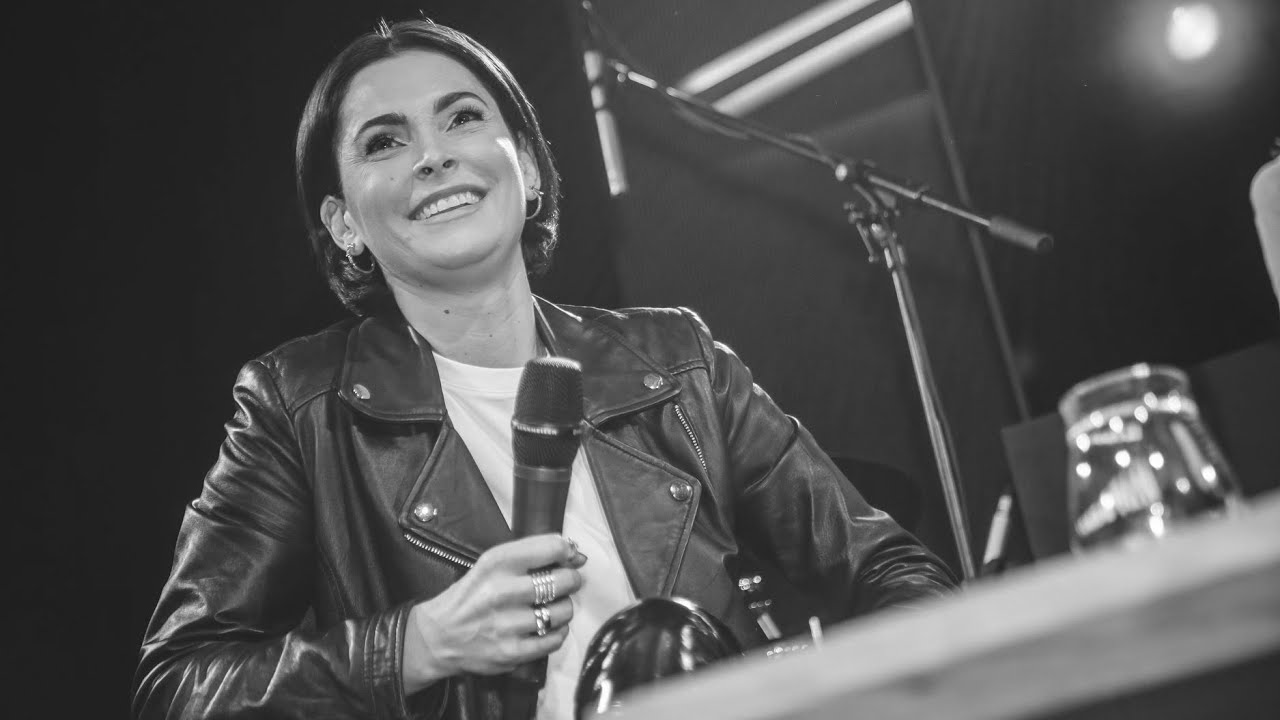 In memoriam: Agnė Jagelavičiūtė (1980–2022)