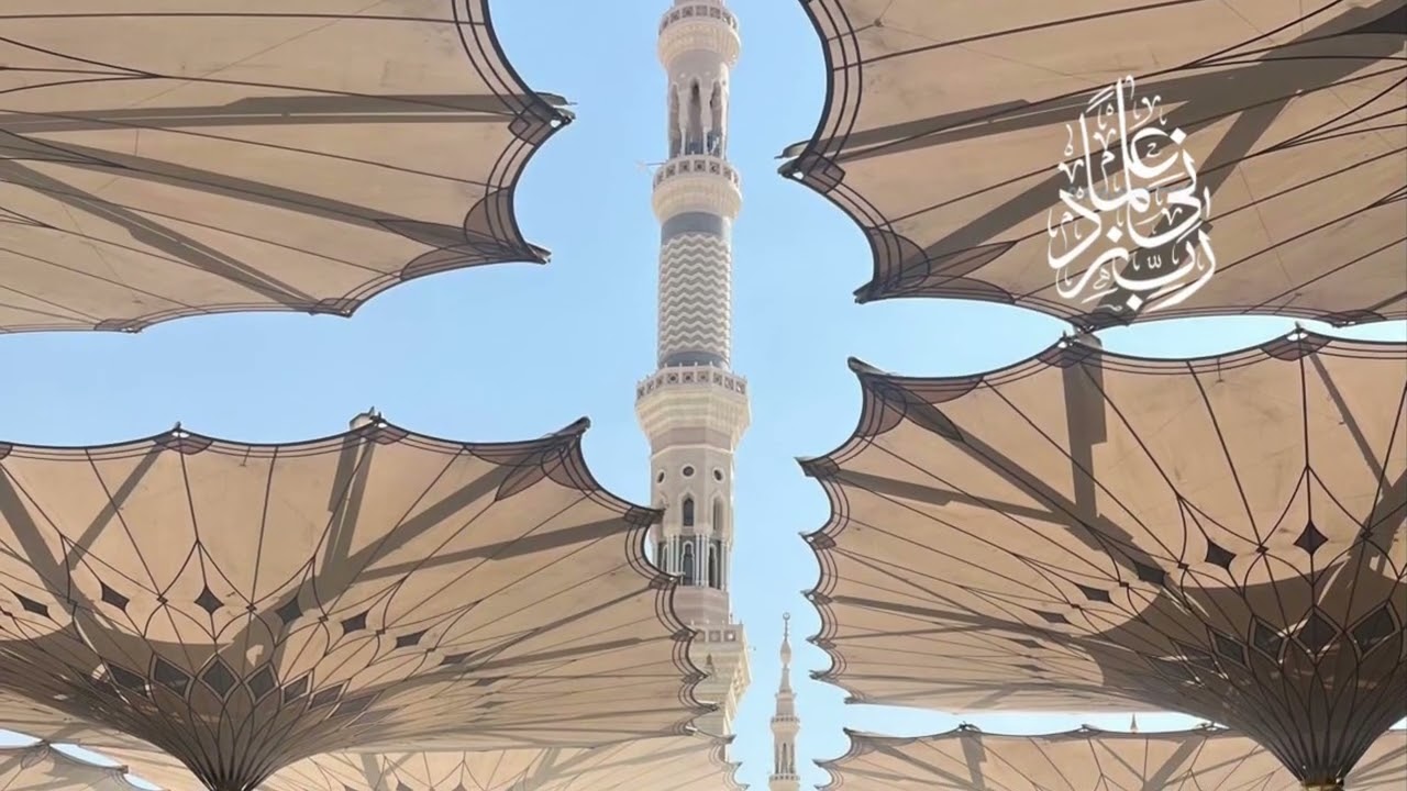دروس المسجد وبيت المسلم.شرح حديث؛إن أهل الجنة ليتراؤن.. للشيخ ابوبكر الجزائري رحمه الله.ج٥٨