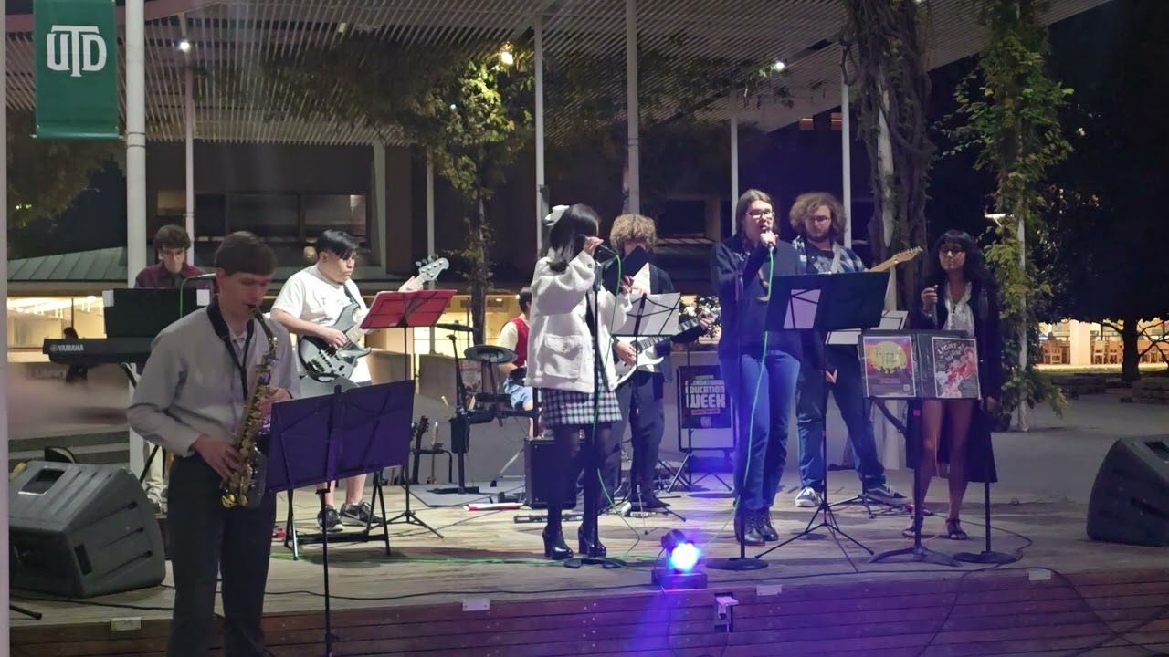 Samurai Champloo - Shiki no Uta【Band Cover】