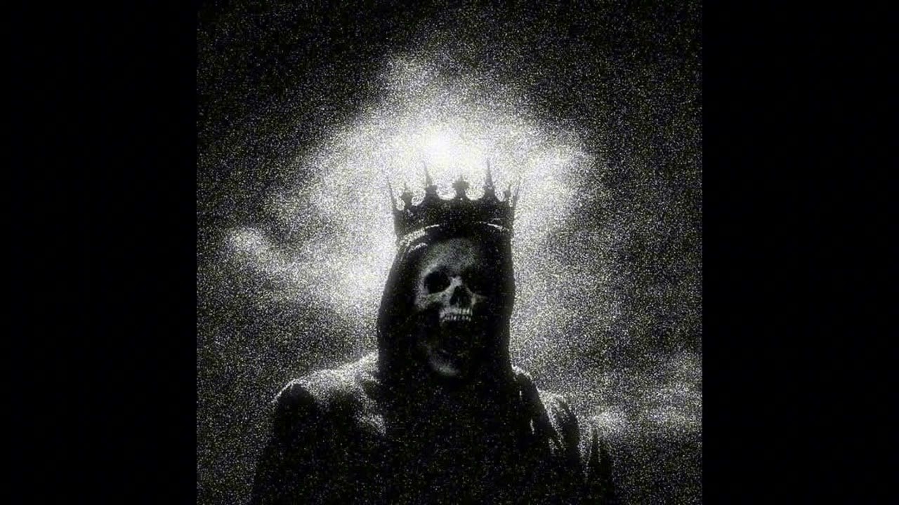 [HARD] Sagath x НОКТУ x Gizmo Type Beat 