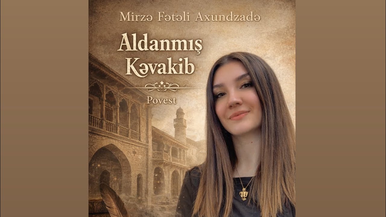 “Aldanmış kəvakib”povesti.10-cu siniflərlə sual-cavab😍#ədəbiyyat #abituriyent  #sualcavab #kəşfet 