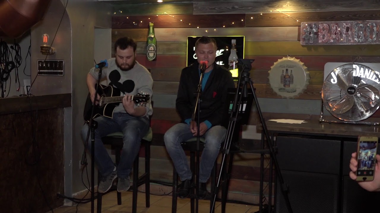 Владимир Новолоцкий Дмитрий Степанов - Стремиться FPG cover