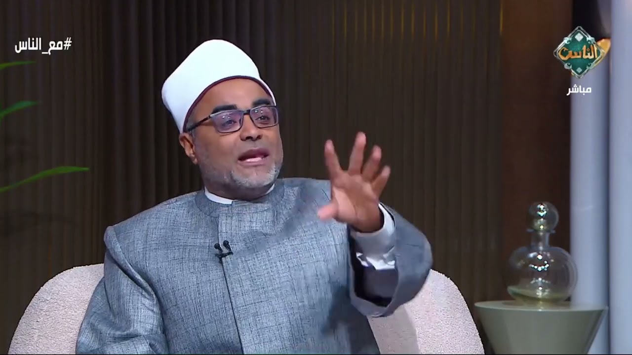 من هم أهل الصفة؟ وما عددهم وموضعهم الذي كانوا يقيمون فيه؟