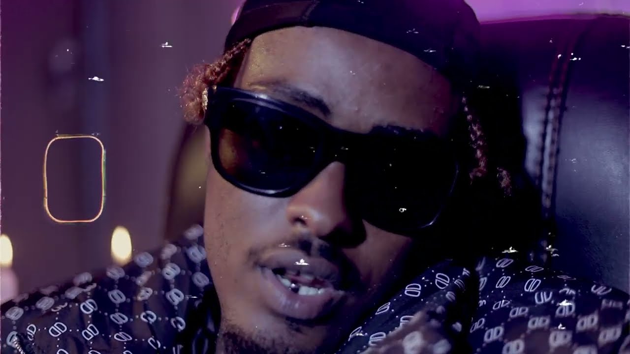 NEGGY WAA LA JABAA [OFFICIAL VIDEO]