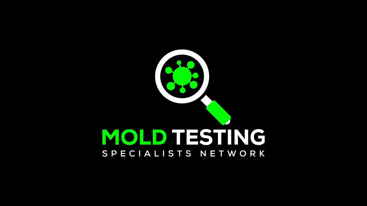 Mold Specialists Anaheim (772) 494-2770 #1 Rank Service for Mold Testing Anaheim
