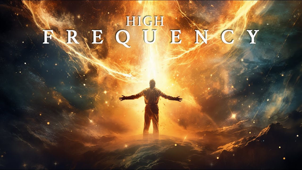 The DEEPEST Healing Sleep | 3.2Hz Delta Brain Waves | REM Sleep Music - Binaural Beats