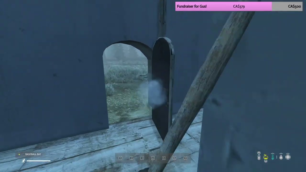 Episode 30 #dayz #dayzgamers #dayzgameplay #dayzmoments #dayzcommunity #dayzpvp #dayzmod #gaming