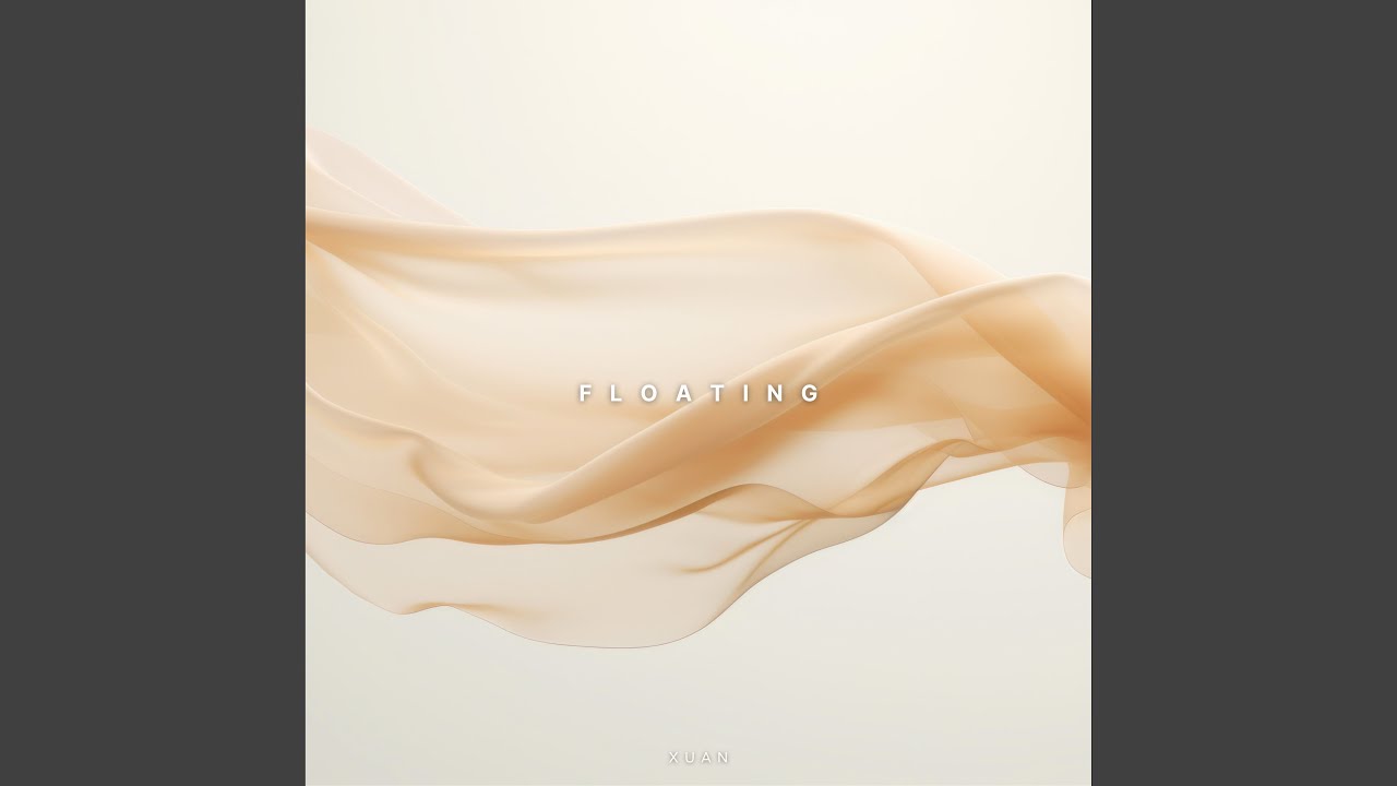 Floating