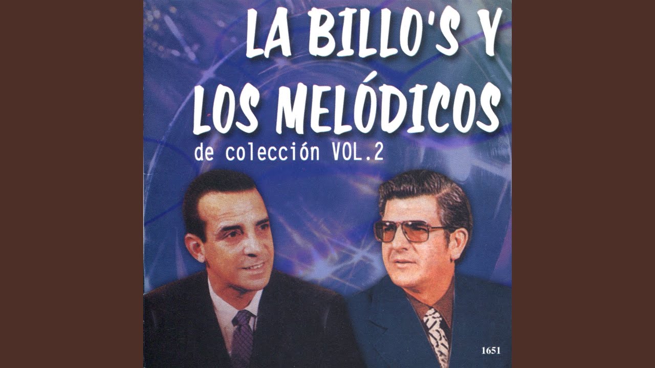 El Brujo