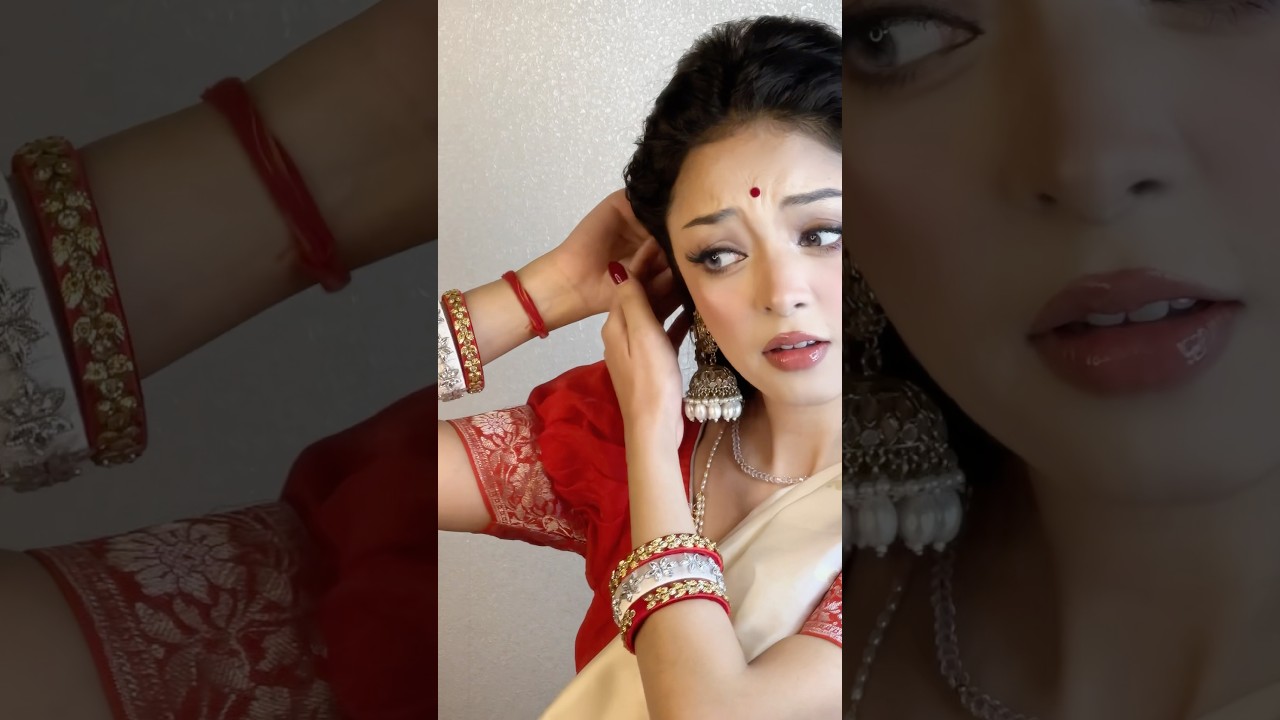 paro?🙈❤️🌚    SIMPAL KHAREL NEW TIKTOK/ REELS VIDEO #simpalkharel #shorts #trending #devdas #paro