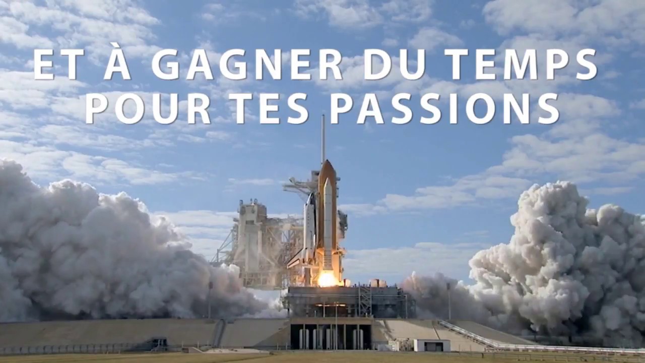 Défi Jour n°3 - Allez on tient bon : )