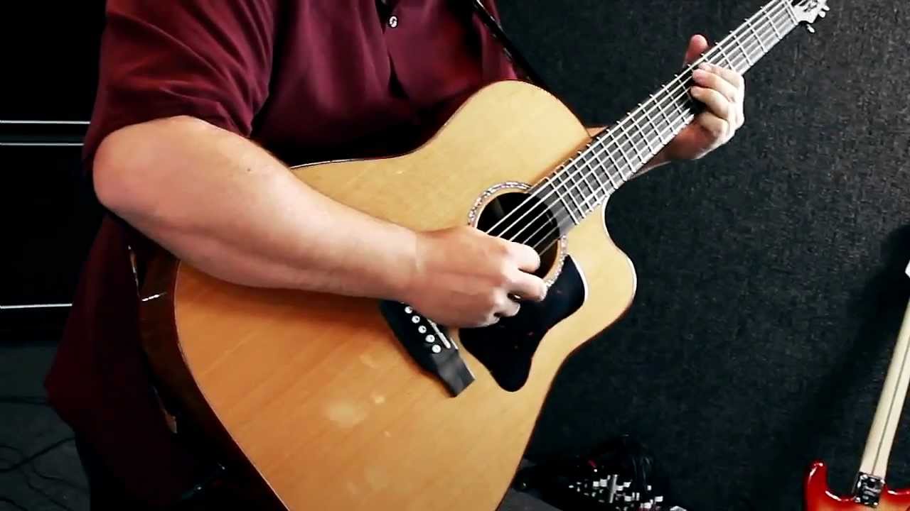 Lev Shelo with Corry Bell -  Avinu Malkeinu